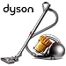 Amazon price tracker, Amazon price history charts, Dyson DC39 Multi floor canister vacuum cleaner