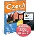 Before You Know It Czech Language Tutor Deluxe with MP3 Audio