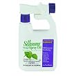 Bonide 213 All Seasons Spray Oil