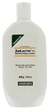 AmLactin Moisturizing Body Lotion, 14.1-Ounces