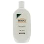 AmLactin Moisturizing Body Lotion, 14.1-Ounces