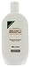 AmLactin Moisturizing Body Lotion, 14.1-Ounces