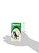 Welactin Canine Softgel Capsule, 120 Count, 6-Pack