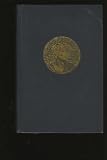 Claudius the God: And His Wife Messalina (Vintage International)