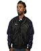 RockSmith The Roc-Optic Varsity Jacket,Jackets for Men