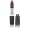 MAC Lipstick Satin Film Noir