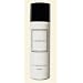 ����ӥ奷�� UV�ץ��ƥ�����󥹥ץ졼 60g