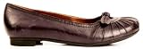 Hush Puppies Strawberry Shoe