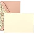 Bella Flora Correspondnece Cards