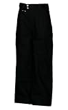 Spyder Boy's Independent Pant