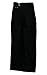 Spyder Boy's Independent Pant