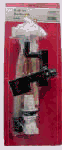 Larsen Supply #04-9163 Kohl 1B1X Replacement Ballcock