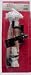 Larsen Supply #04-9163 Kohl 1B1X Replacement Ballcock