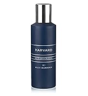 Blue Harbour Harvard Anti-Perspirant Deodorant 200ml