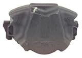 A1 Cardone 15-4033A Remanufactured Brake Caliper