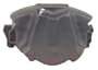 Cardone 15-4033A Remanufactured Brake Caliper