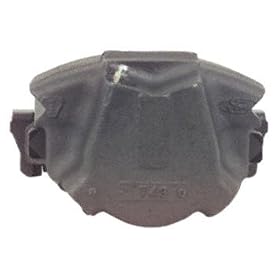 Cardone 15-4033A Remanufactured Brake Caliper