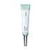 VPROVE Cream Expert Oil Paper Cream that Treats Sebum Giving the Skin a Downy Feel Korean Cosmetics