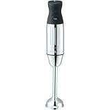 Dualit Professional Immersion Hand Blender (Pearl Chrome) Dualit Professional Immersion Hand Blender (Pearl Chrome)