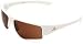 Adidas Mactelo Ii Rectangle Sunglasses
