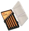 5-pc. Precision Screwdriver Set