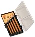 5-pc. Precision Screwdriver Set