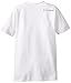 Billabong Boys' Submersible Rashguard Short Sleeve