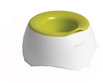 Hoppop 32130003 - Arco Töpfchen, lime