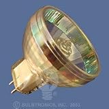 OSRAM SYLVANIA EXR (54392) MR13 Halogen