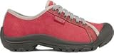 Women's Keen Portola