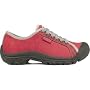 KEEN Portola Shoe - Women's