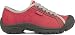 Women's Keen Portola