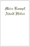 Mein Kampf