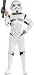 Star Wars(TM) Storm Trooper(TM) Fancy Dress Costume (adult size) - Standard
