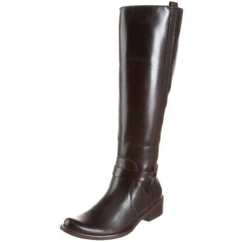 Matisse Women's Williamsburg Riding Boot