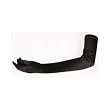 Long Satin Opera Gloves for dress up, cosplay, photo props