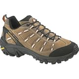 Buy Merrell Outland Hiking Shoe - Men's