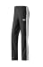 Adidas Firebird Men's Pants Style# 743963-blk/wht