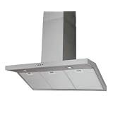 Best-Circeo-K-9998-Fm--077l9801-90cm-Wand