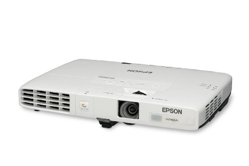 Imagen 2 de Epson V11H361040
