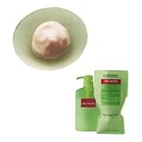 rZv^[ CXgb`pbN 500g {@e500gp@Zbg