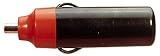 Review Electrovision  / Cigar Socket Power Plug, Black