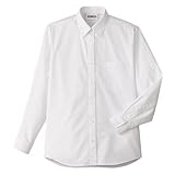 �����V���c�@���f�B�X�@�R�ہ@�h��