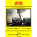 B&R 94: Steam North Of Swansea - DVD - B & R Video Productions