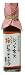 湯布院長寿畑 ジュレ寒天おおいた産梅ぽん酢・ドレッシング 115ml