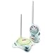 Fisher Price Sounds And Lights Monitor