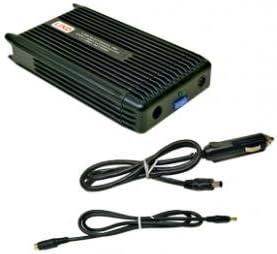 Lind DC Power Adapter - Model # GE1950-1276