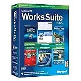 3pk Oem Works Ste 2005 En Na Dsp 3 Oei No Return (vf)