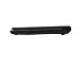 Sony VAIO E Series SVE15115FXS 15.5-Inch Laptop (Aluminum Silver)