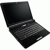 Lenovo Ideapad S10 (160 GB, Intel Atom N270, 1.6 GHz, 1 GB RAM) Edubuntu 12.04.2 LTS